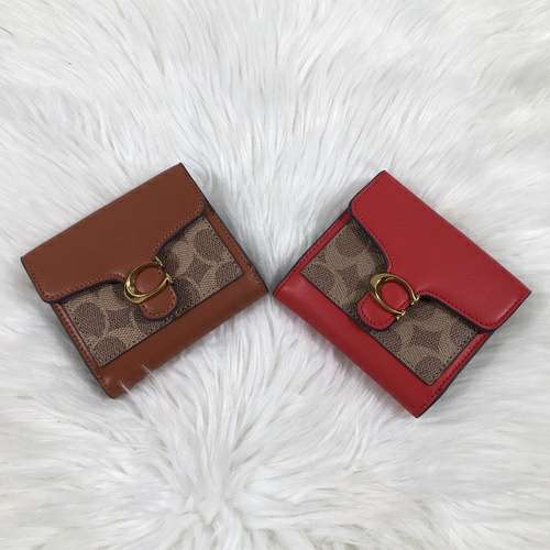 Picture of Coach Wallets _SKUfw82537347fw